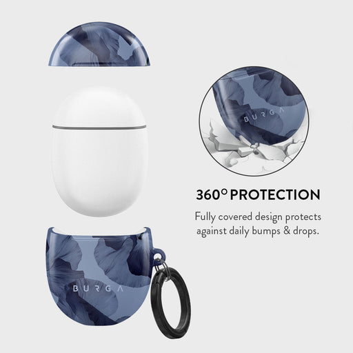 Archives - Google Pixel Buds Pro 2 Case 2