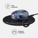 Archives - Google Pixel Buds Pro 2 Case 3