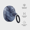 Archives - Google Pixel Buds Pro 2 Case 4