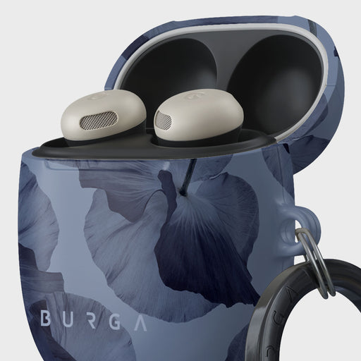 Archives - Google Pixel Buds Pro 2 Case 5