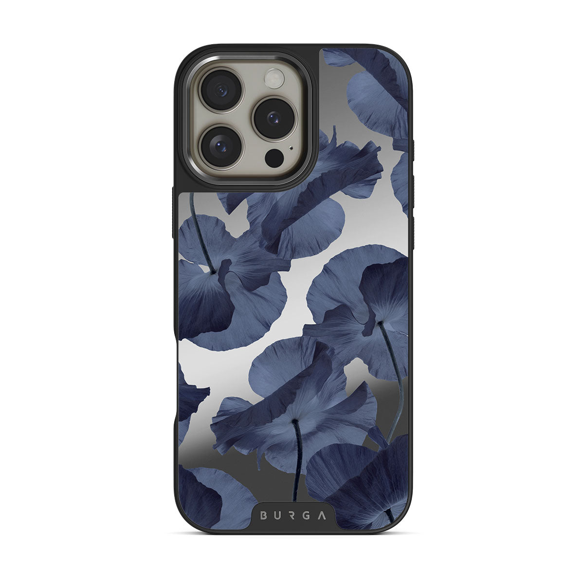 Archives - iPhone 16 Pro Max Case | BURGA