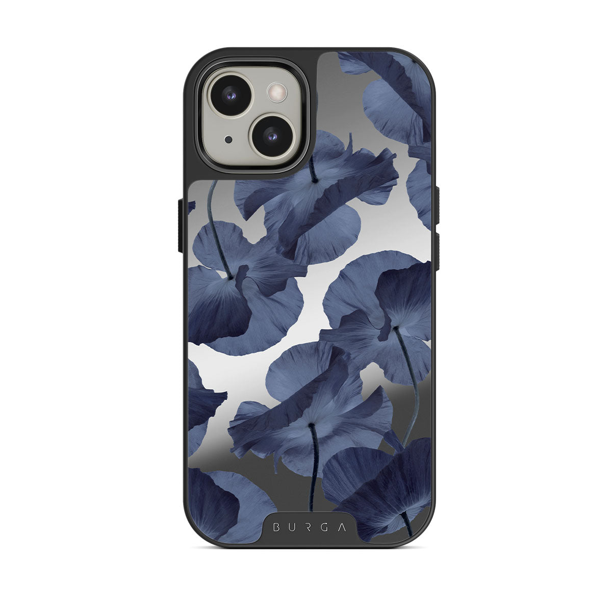 【2000Archives】ARCHIVES IPHONE CASE Archives - iPhone 13 Case | BURGA