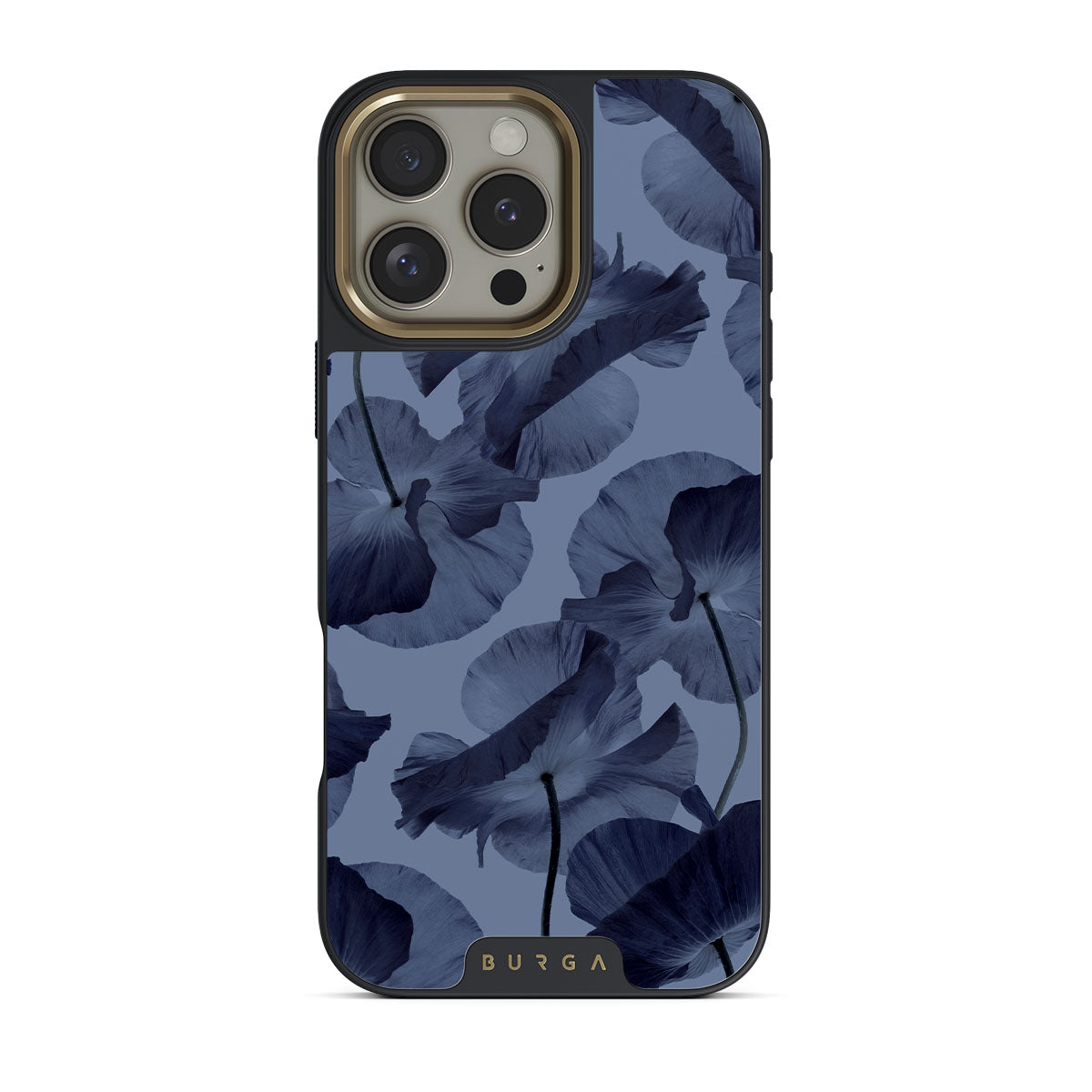 Elite Cases
