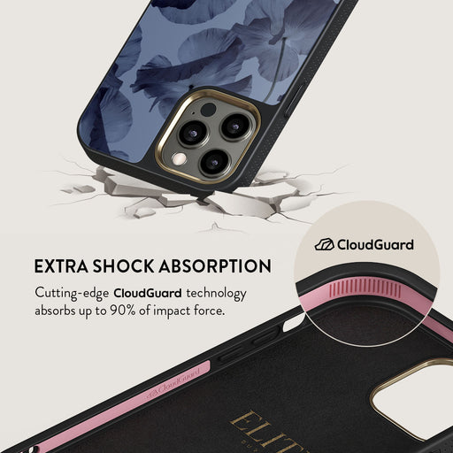 Archives - iPhone 12 Pro Case