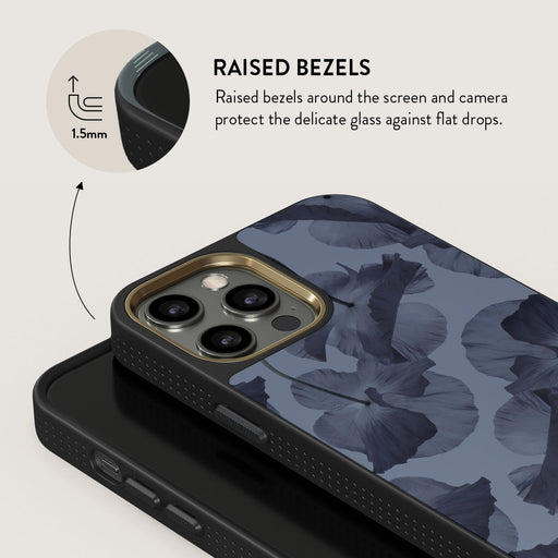 Archives - iPhone 12 Pro Case