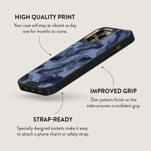 Archives - iPhone 12 Pro Case
