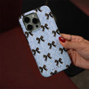 Fashionista - Samsung Galaxy S22 Case 19
