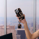 Betty - iPhone 13 Pro Max Case 22
