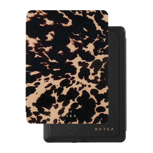 OS_02IP_Kindle_PW5_6.8
