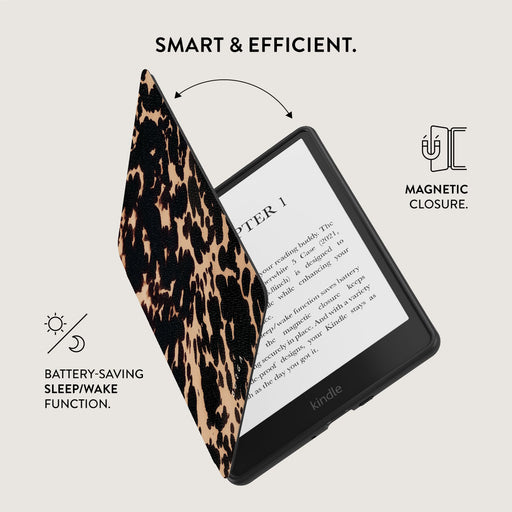 Betty - Kindle Paperwhite (11th Gen) Case