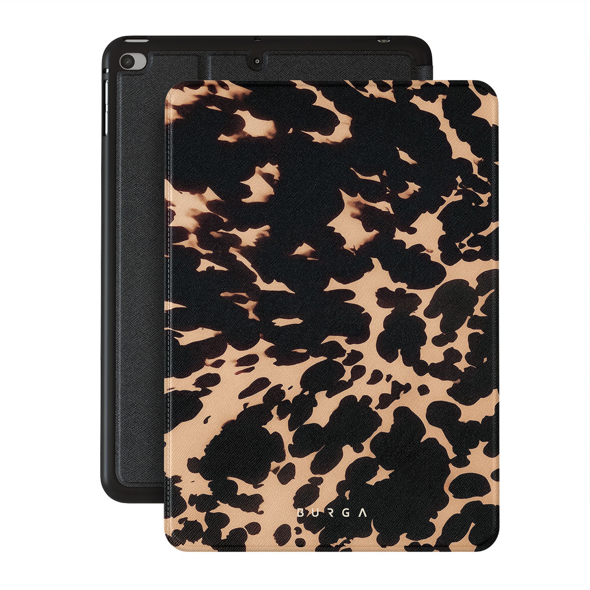 IPad Mini 7.9-inch Cases | 5th Gen - BURGA