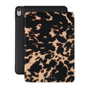Betty - iPad 10.9 (A16/10th Gen) Case 1