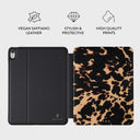 Betty - iPad 10.9 (A16/10th Gen) Case 3