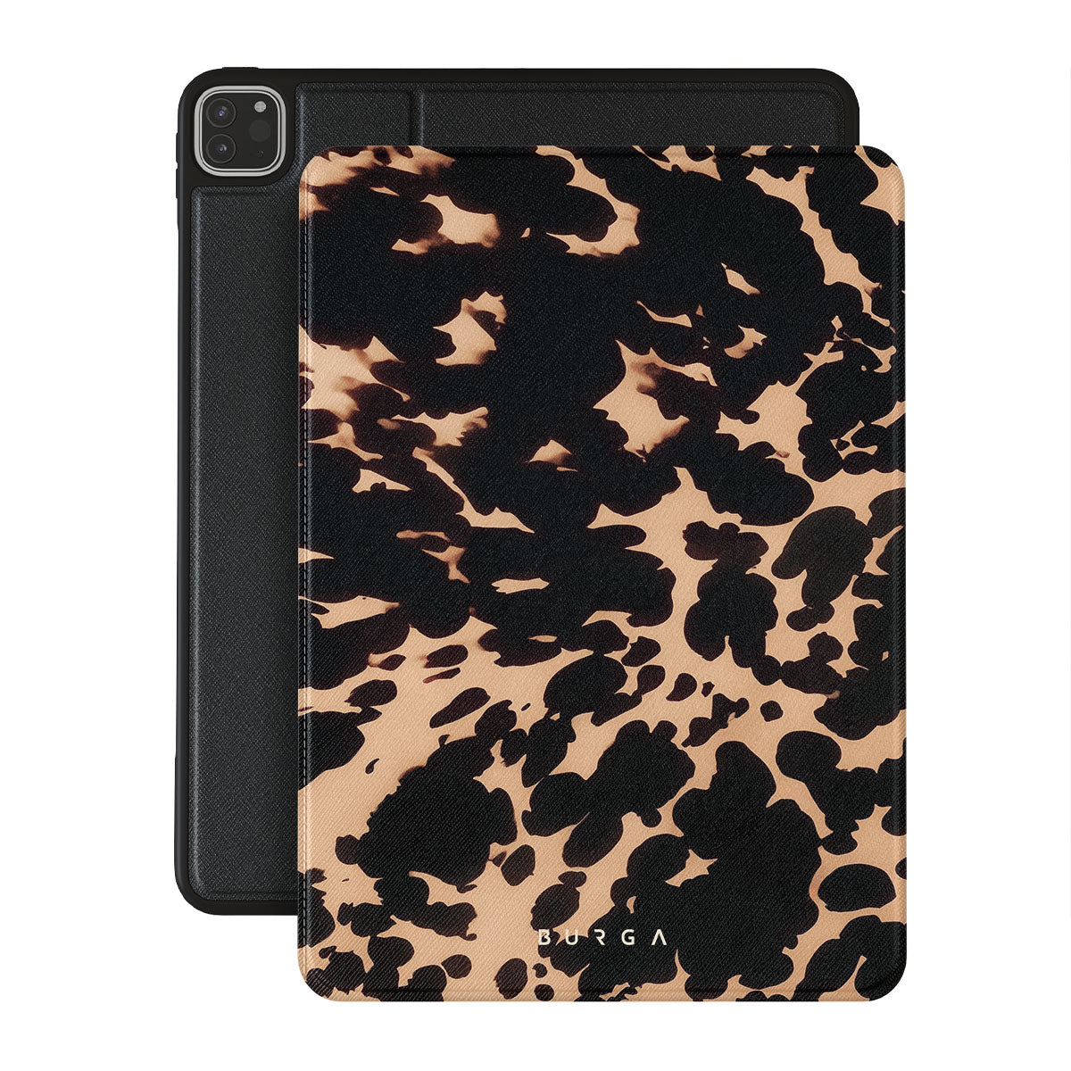 iPad Pro 11-inch Cases | 4th & 3rd Generation Cover - BURGA iPad Pro 11-inch Cases | 4th & 3rd Generation Cover - BURGA