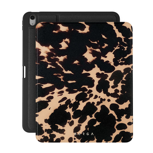 OS_02IP_iPAD_AIR_13_2024