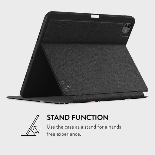 Betty - iPad Pro 13 (7th Gen) Case