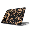 Betty - Macbook Case