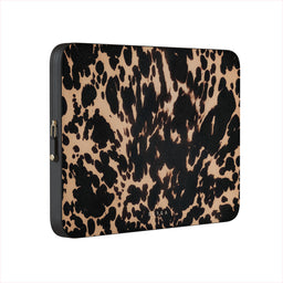 Betty - Macbook Case