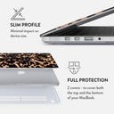 Betty - Macbook Case