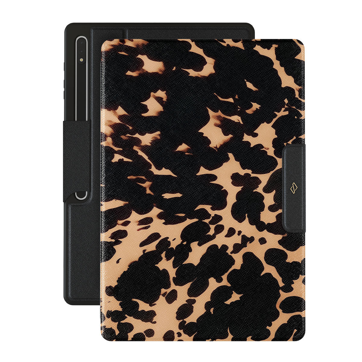 Samsung Galaxy Tab S8 Ultra Cases | Tablet Covers - BURGA
