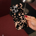 Betty - iPhone 13 Pro Max Case 19