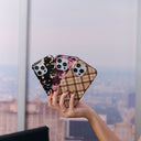 Coffee Break - Xiaomi Redmi Note 11 Pro+ Case 7