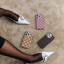 Coffee Break - Samsung Galaxy A40 Case 8