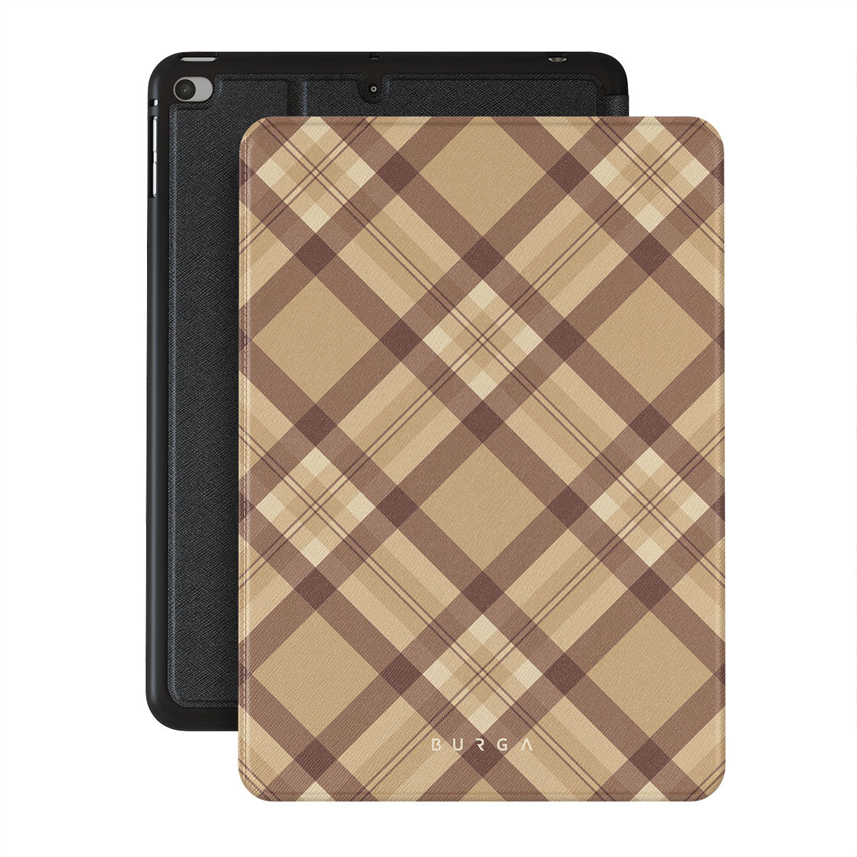 新品未使用　BURGA iPad mini7.9(第5世代)ケース IPad Mini 7.9-inch Cases | 5th Gen - BURGA