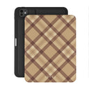 Coffee Break - iPad Pro 11 (7th Gen) Case 1