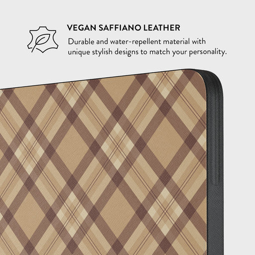 Coffee Break - Laptop Sleeve