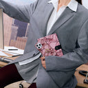 Office Siren - Notebook 17