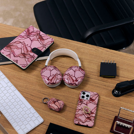Office Siren - OnePlus 7 Pro / 7T Pro Case 7