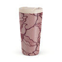 Office Siren - Travel Mug