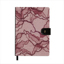 Office Siren - Notebook