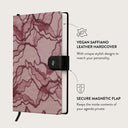 Office Siren - Notebook 3