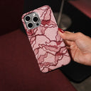 Office Siren - Samsung Galaxy Z Fold 3 Case 6