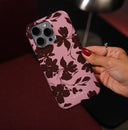 Gossip - OnePlus 8 Case 5