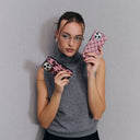 Asap - iPhone 14 Case 21
