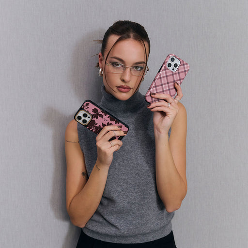 Asap - Xiaomi Redmi Note 13 Pro 5G Case 6