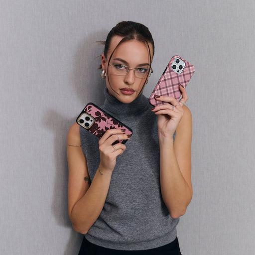 Asap - iPhone 17 Pro Case
