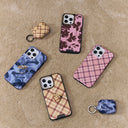 Asap - Xiaomi Redmi Note 13 Pro 5G Case 9