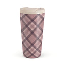 Asap - Travel Mug 1