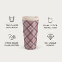 Asap - Travel Mug 7