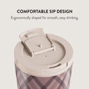 Asap - Travel Mug 15