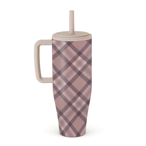 OS_07TM40_TUMBLER-40-ST-MR