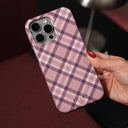 Asap - Xiaomi Redmi Note 13 Pro 5G Case 5