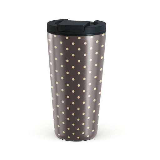 OS_08M5_COFFEE-CUP-500-FL-EC