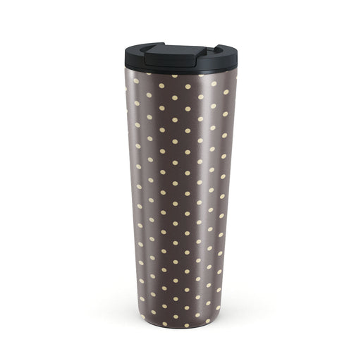 OS_08M7_COFFEE-CUP-700-FL-EC