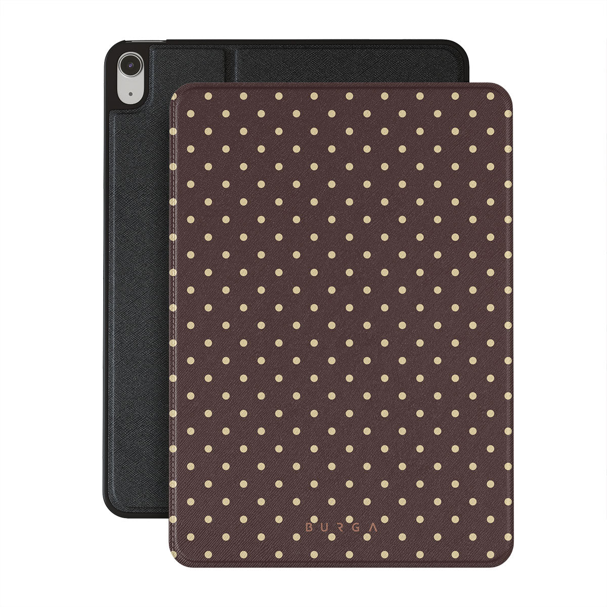 iPad Air Cases 5th and 4th Generation (10.9-inch) | BURGA