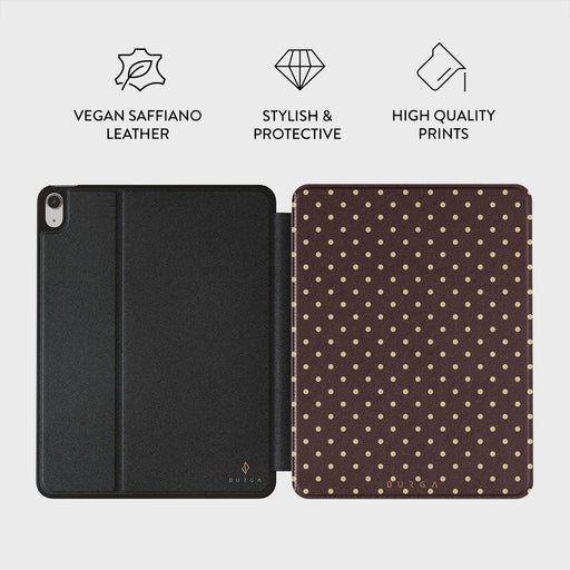Sorry Busy - iPad Air 11 (7th/6th Gen) Case